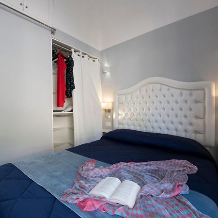 Willa Vittoria House Centro Storico Amalfi Zewnętrze zdjęcie